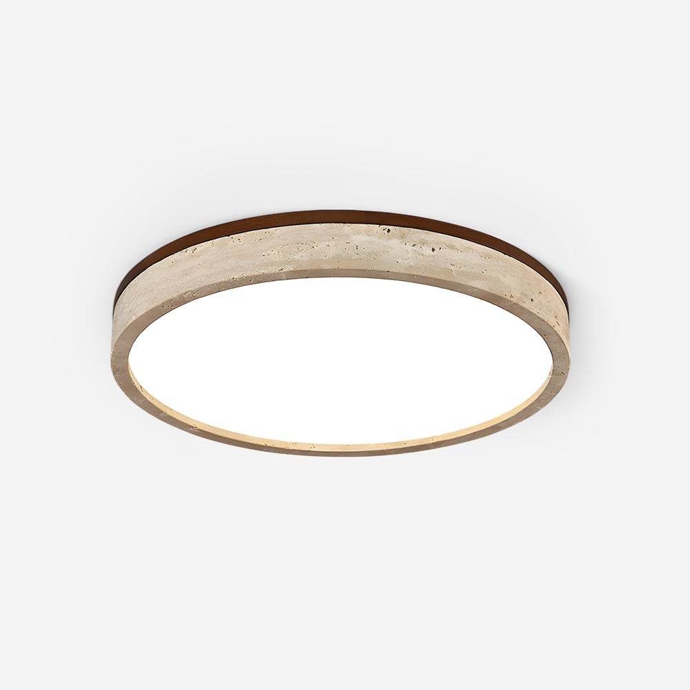 Cirona plafondlamp HL2828