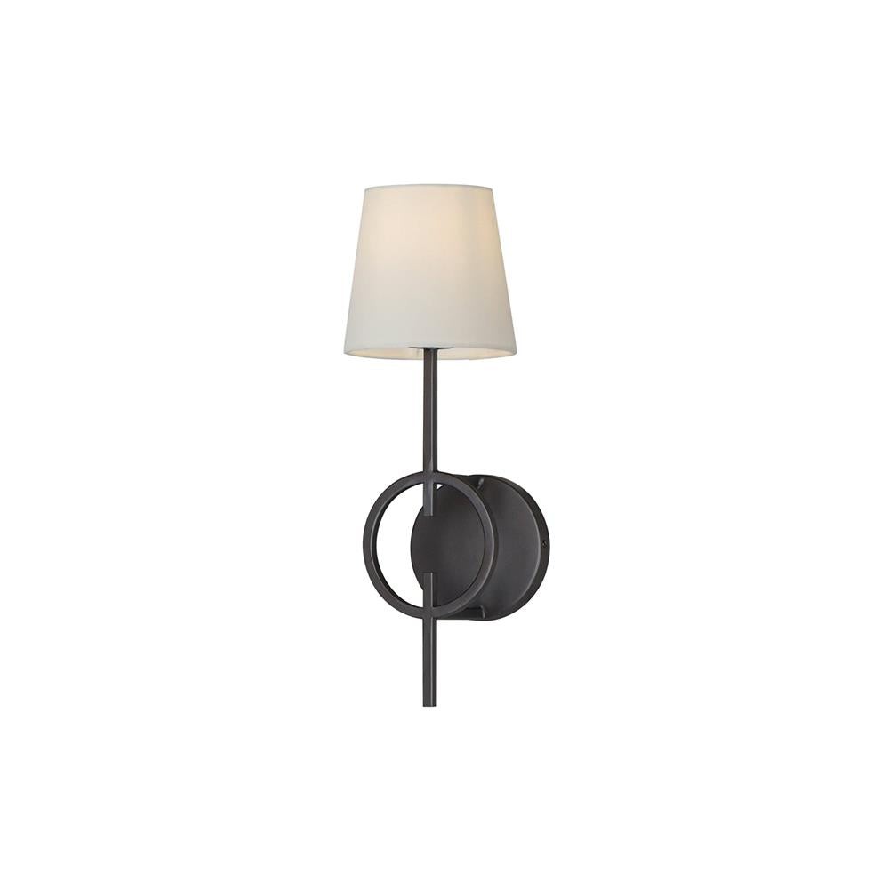 Paoli wandlamp HL3089