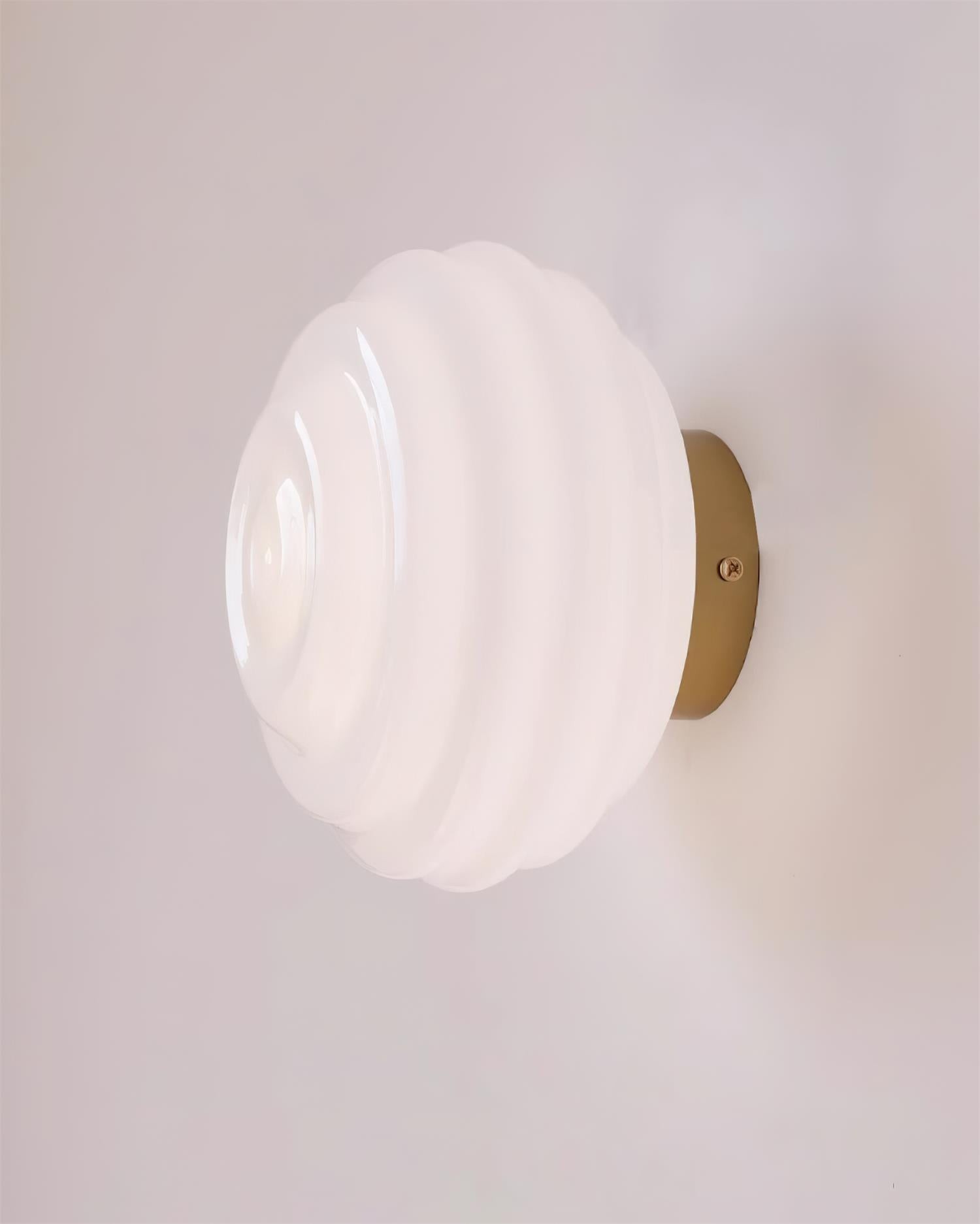 Beverly wandlamp HL2571