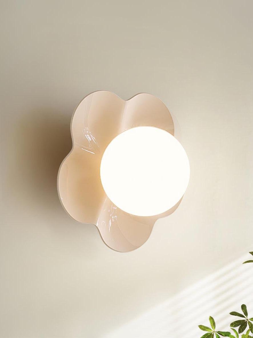 La fleur Wandlamp HL1422