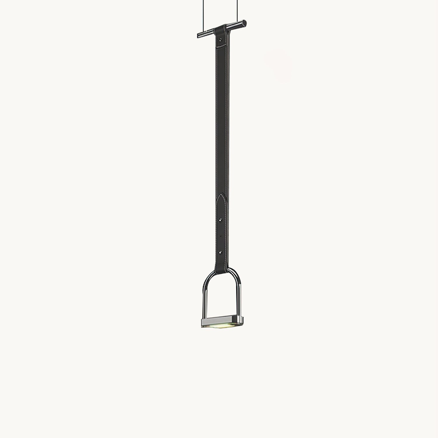 Stijgbeugel hanglamp HL1190