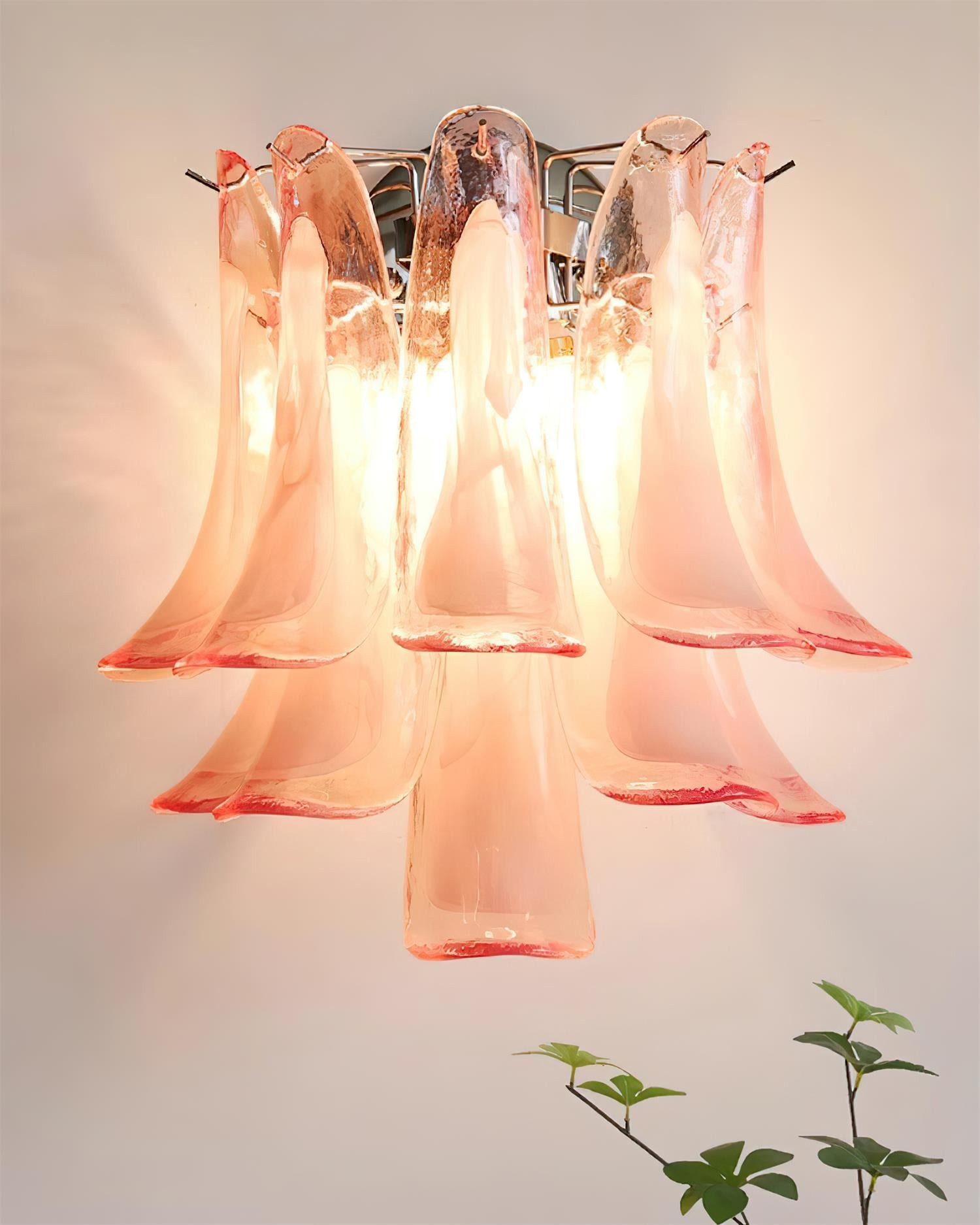 Alrinis wandlamp HL2629