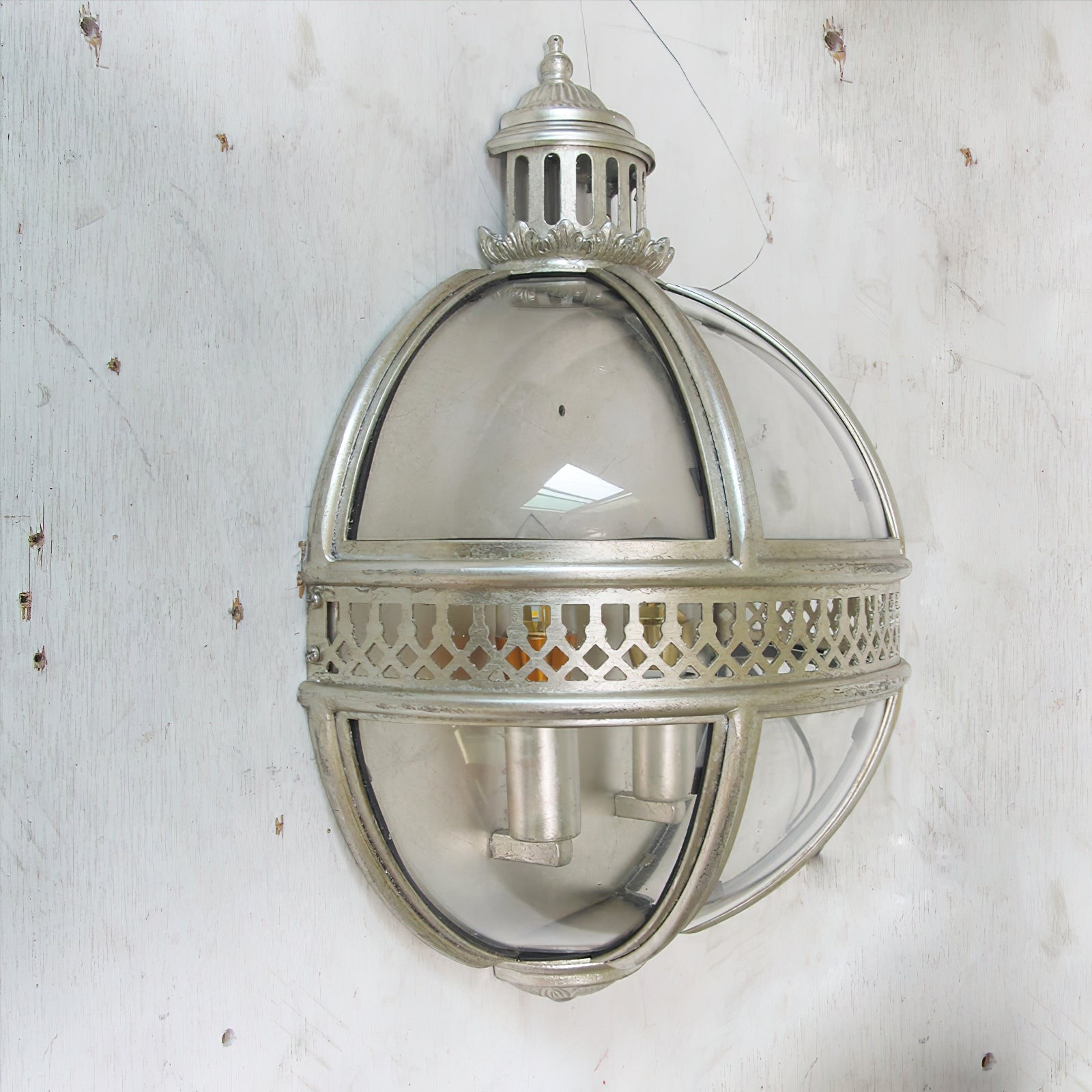 Daeyang wandlamp HL3040