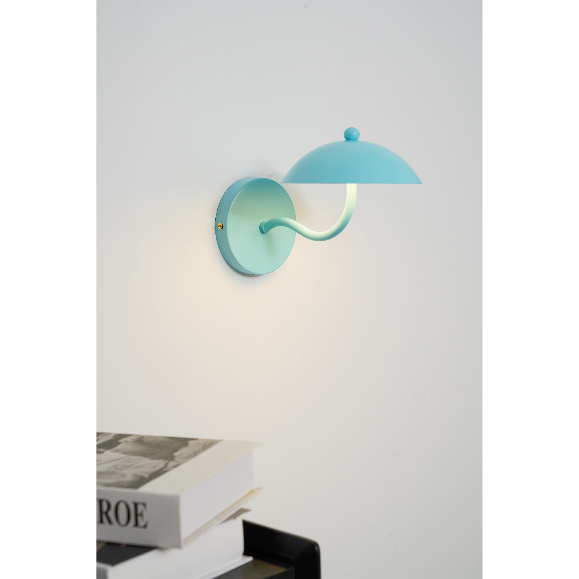 Ripple wandlamp HL3151