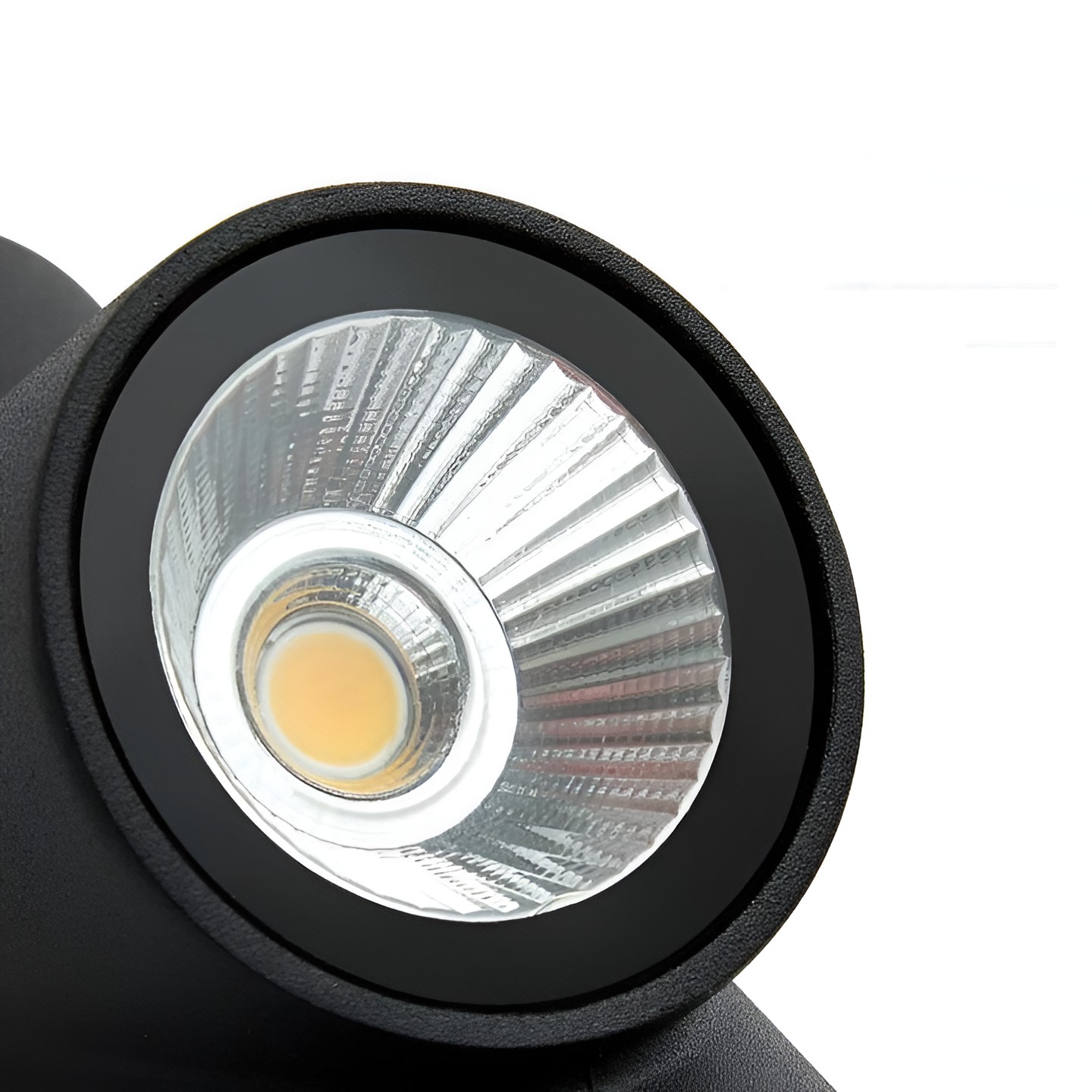 Nordic IP65 waterdichte buitenwandlamp HL1231