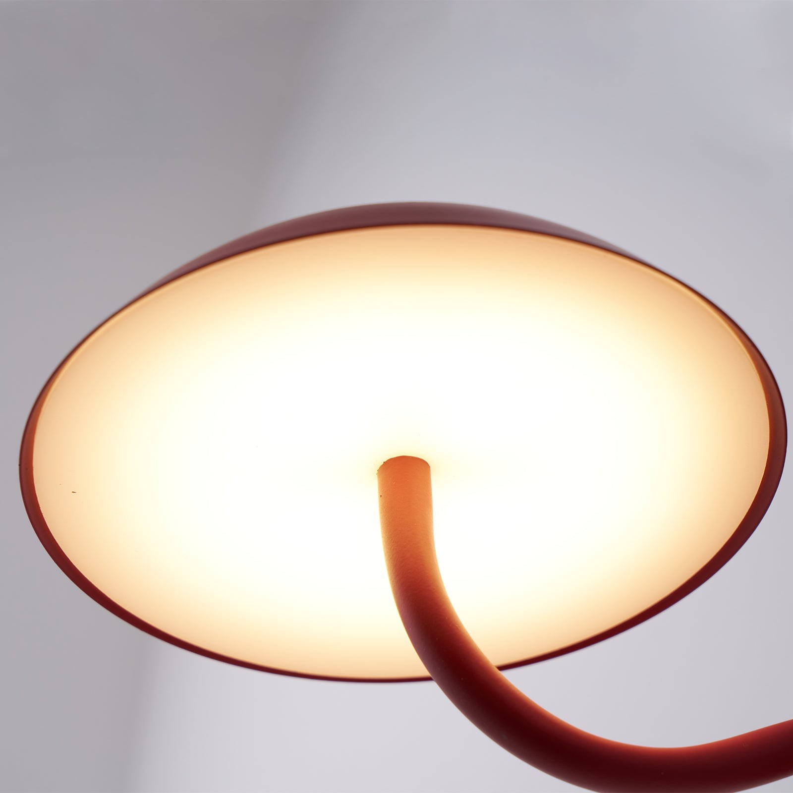 Ripple wandlamp HL3151