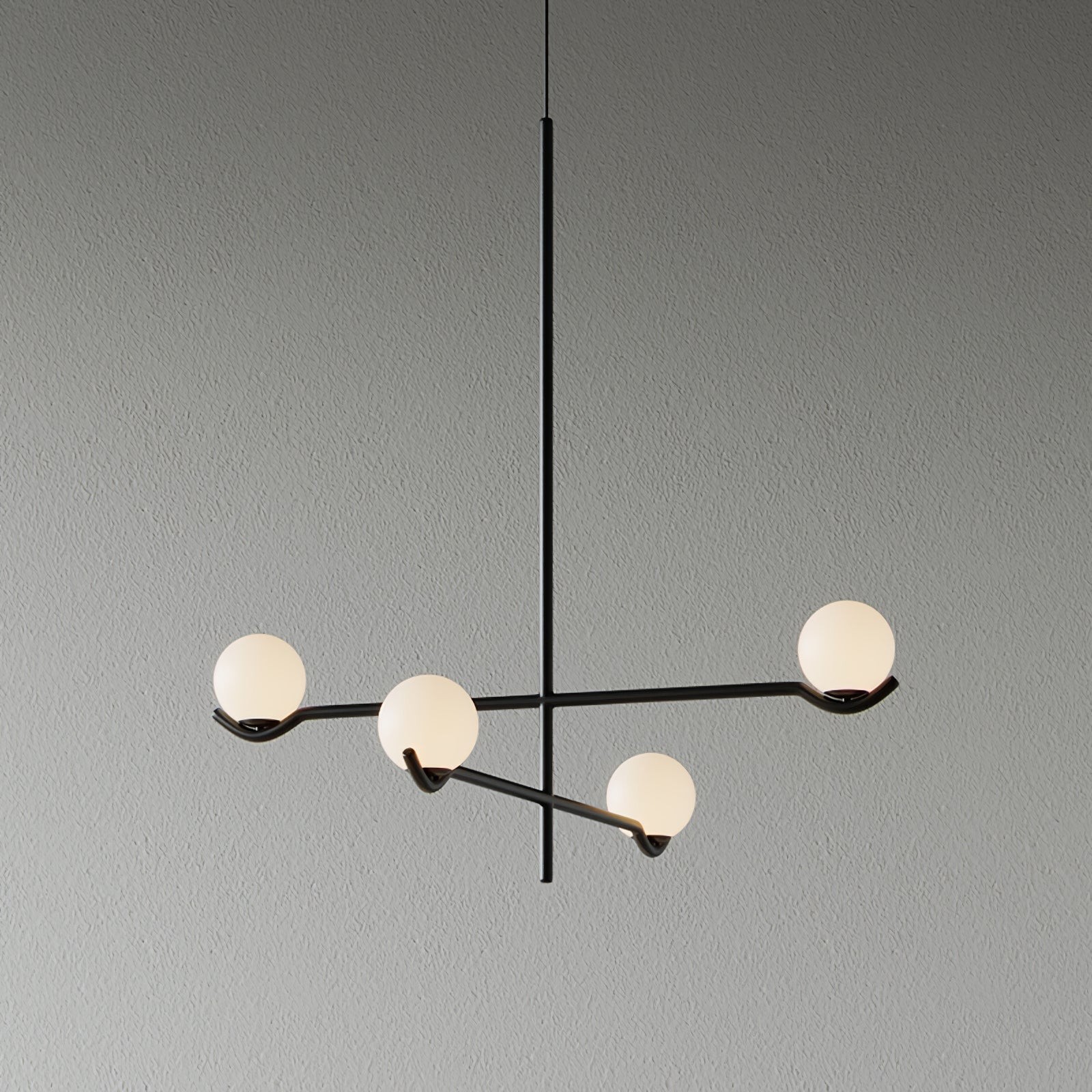 Baer Hanglamp HL1397