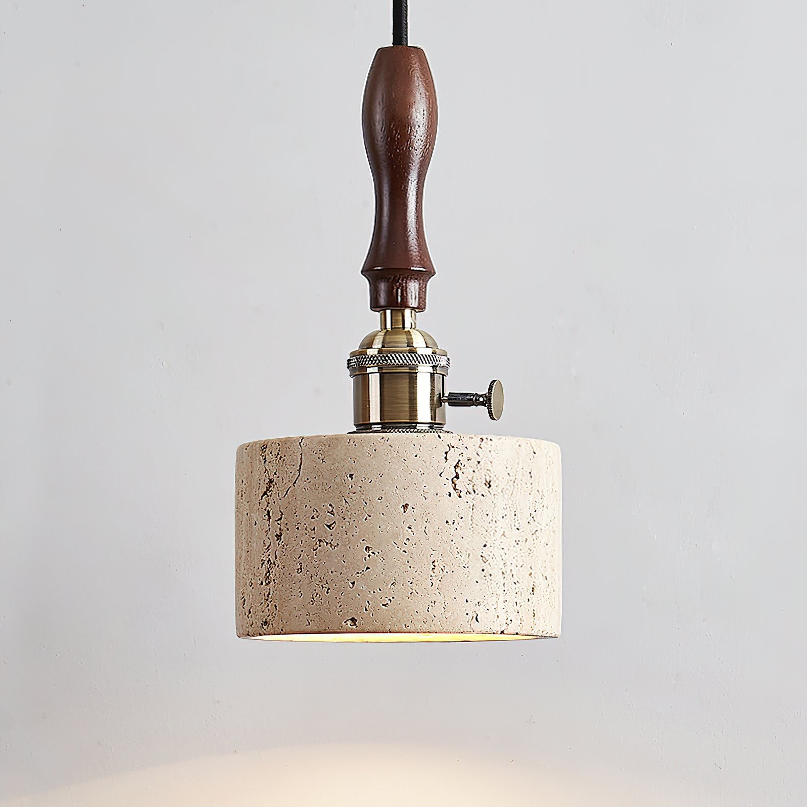 Franciska hanglamp HL3162