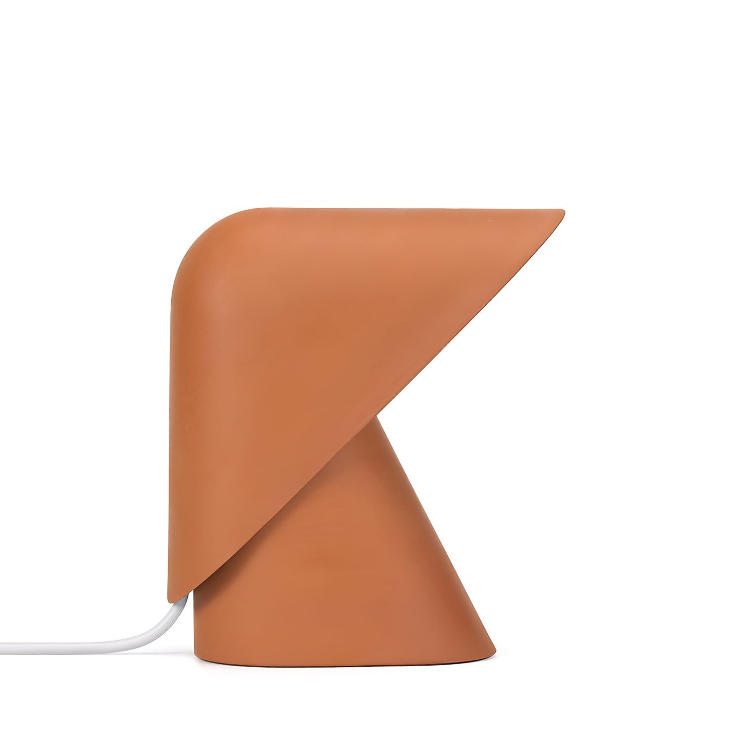 K Tafellamp HL1169