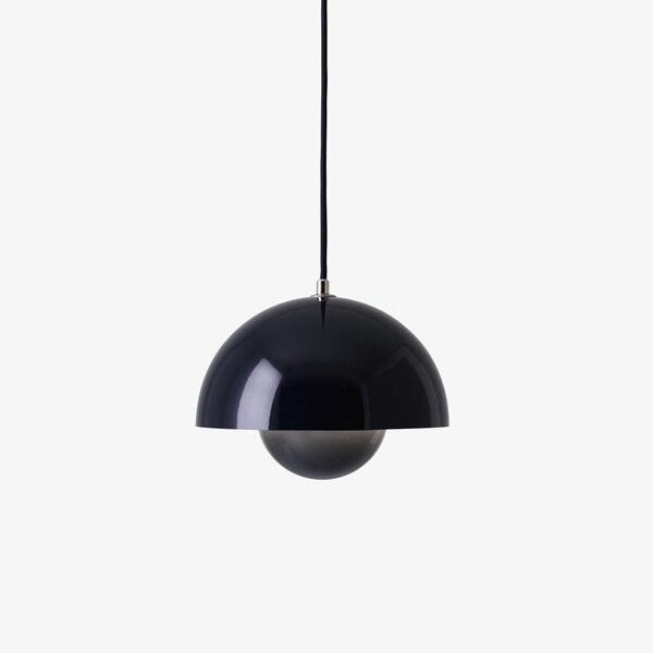 Macaroon Flower Bud Design Hanglamp