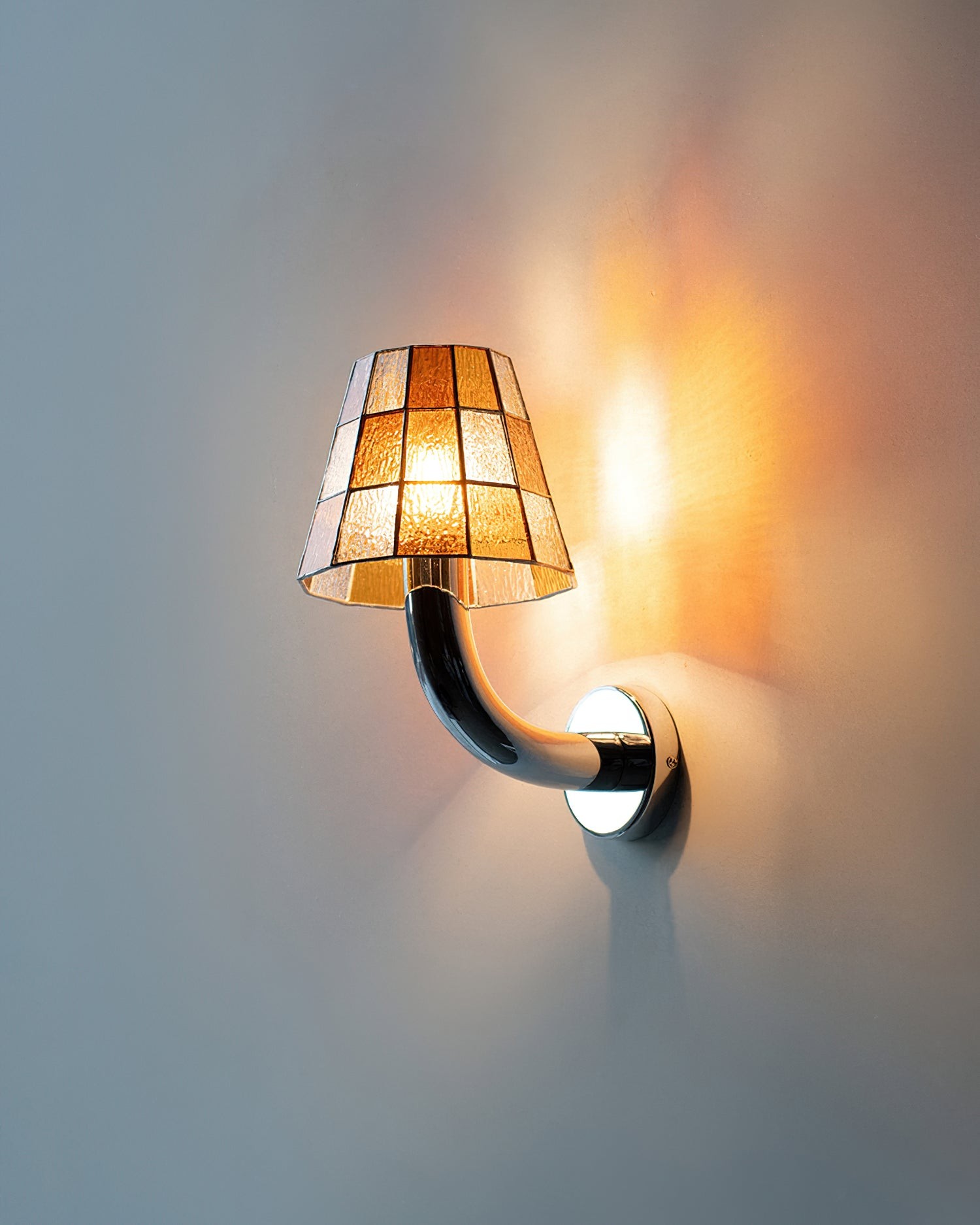 Fun Guy wandlamp HL2790
