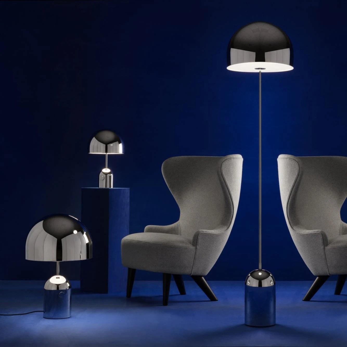 Bell Tafellamp HL1395