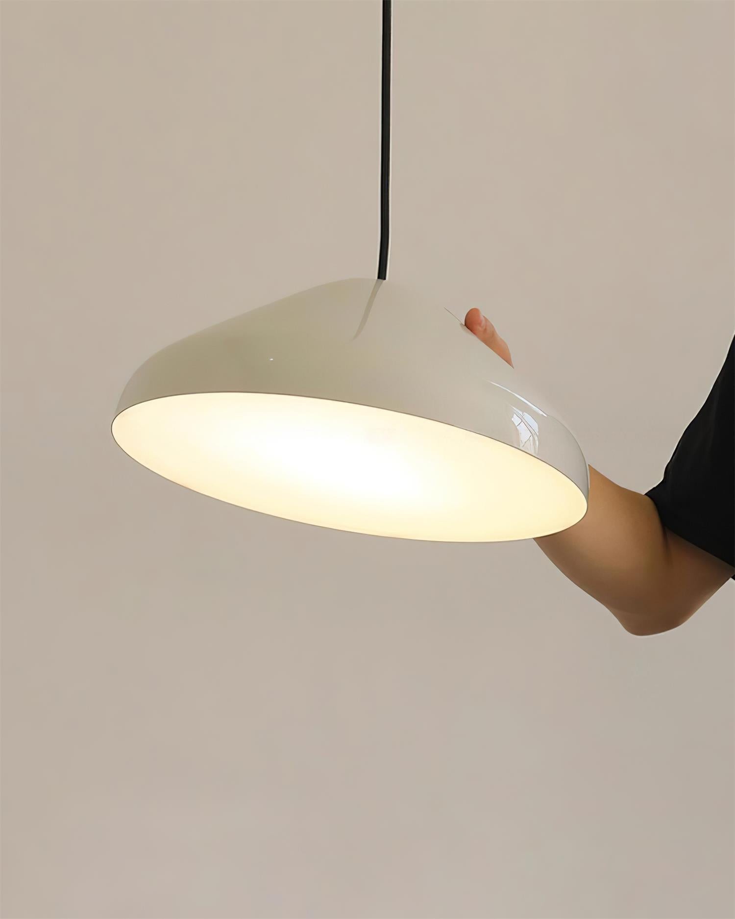 PAO hanglamp HL2617