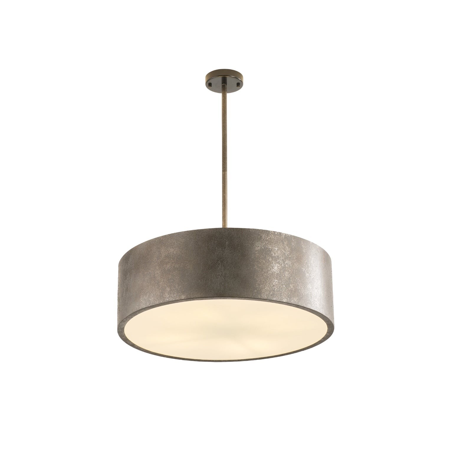 Azores hanglamp HL3102