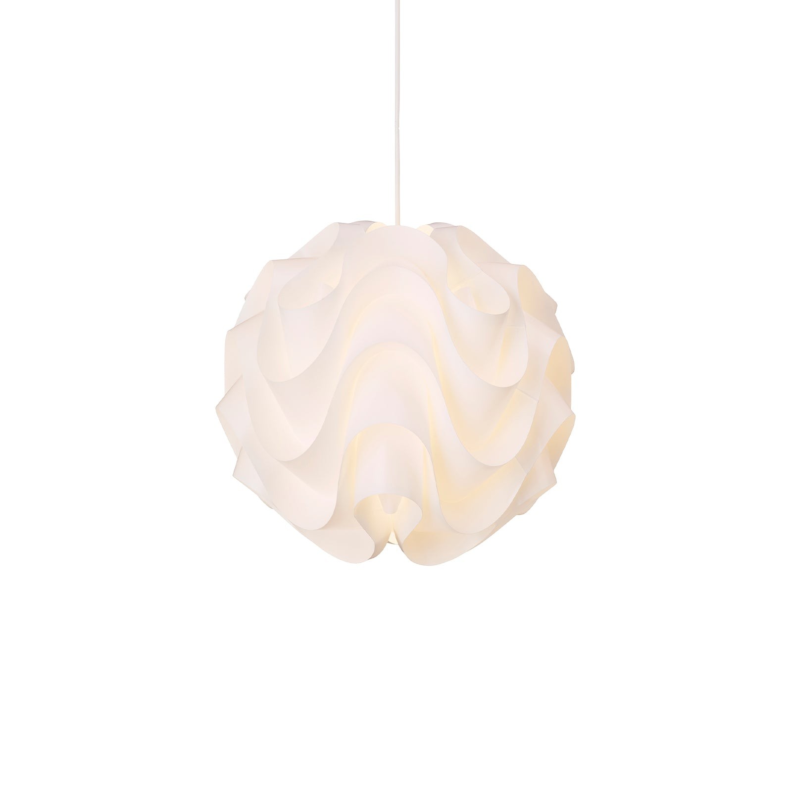 Sinus hanglamp HL1125