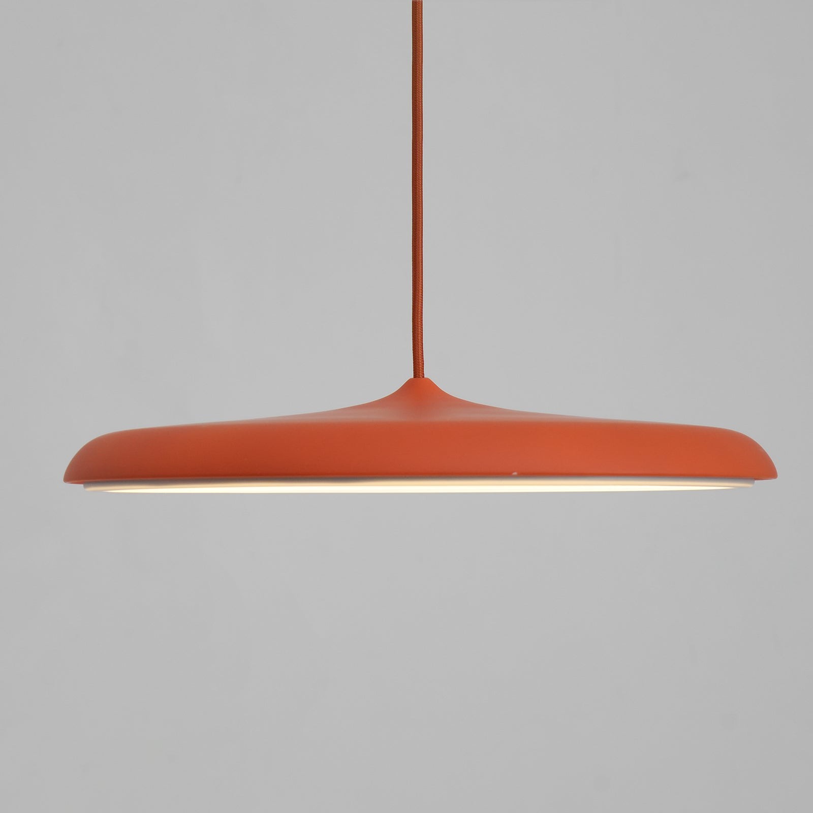 Eenvoudige moderne mode hanglamp HL587