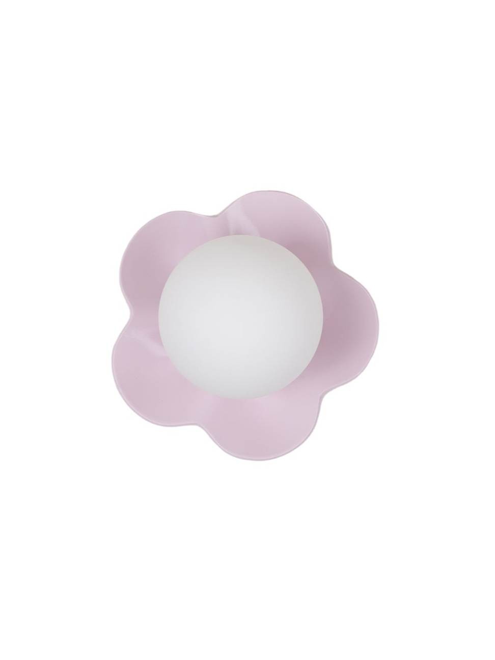 La fleur Wandlamp HL1422
