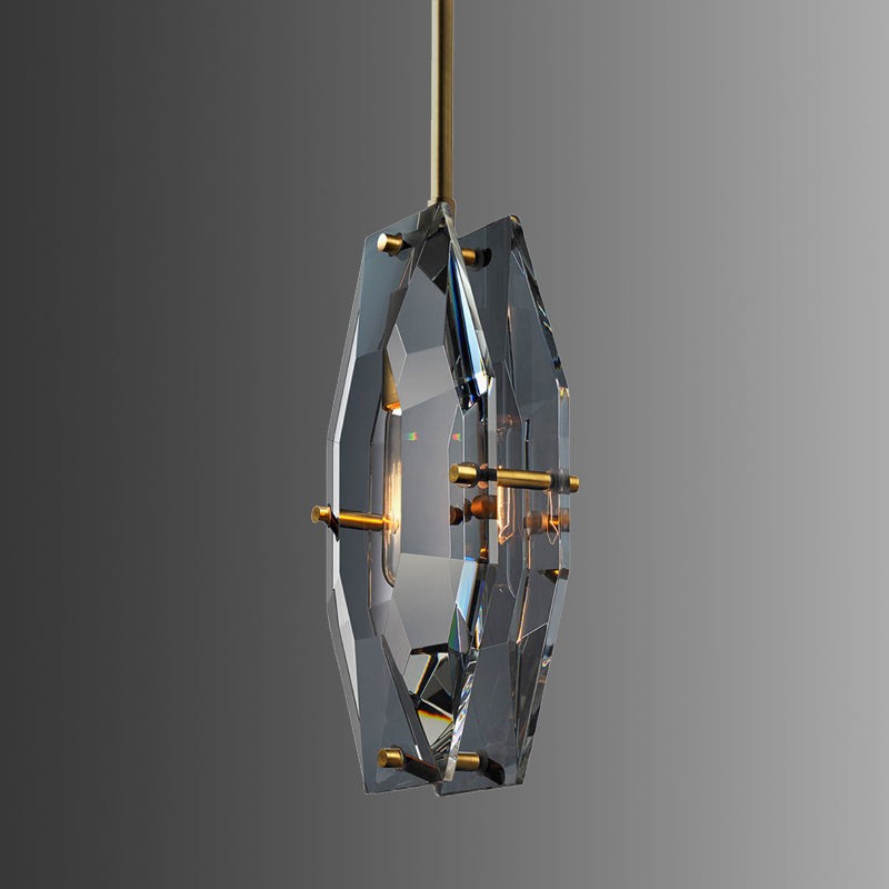 Francaix Hanglamp HL1149