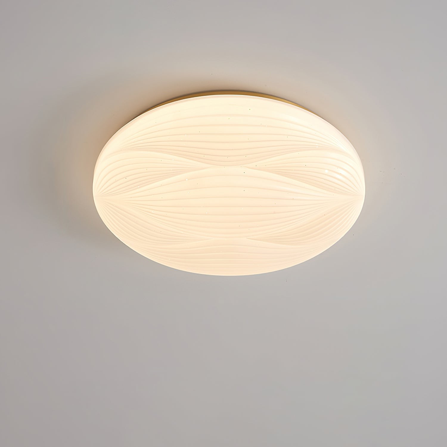 Banno Plafondlamp HL1182