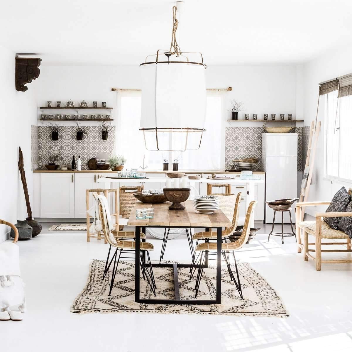 Ay illuminate Hanglamp HL1207