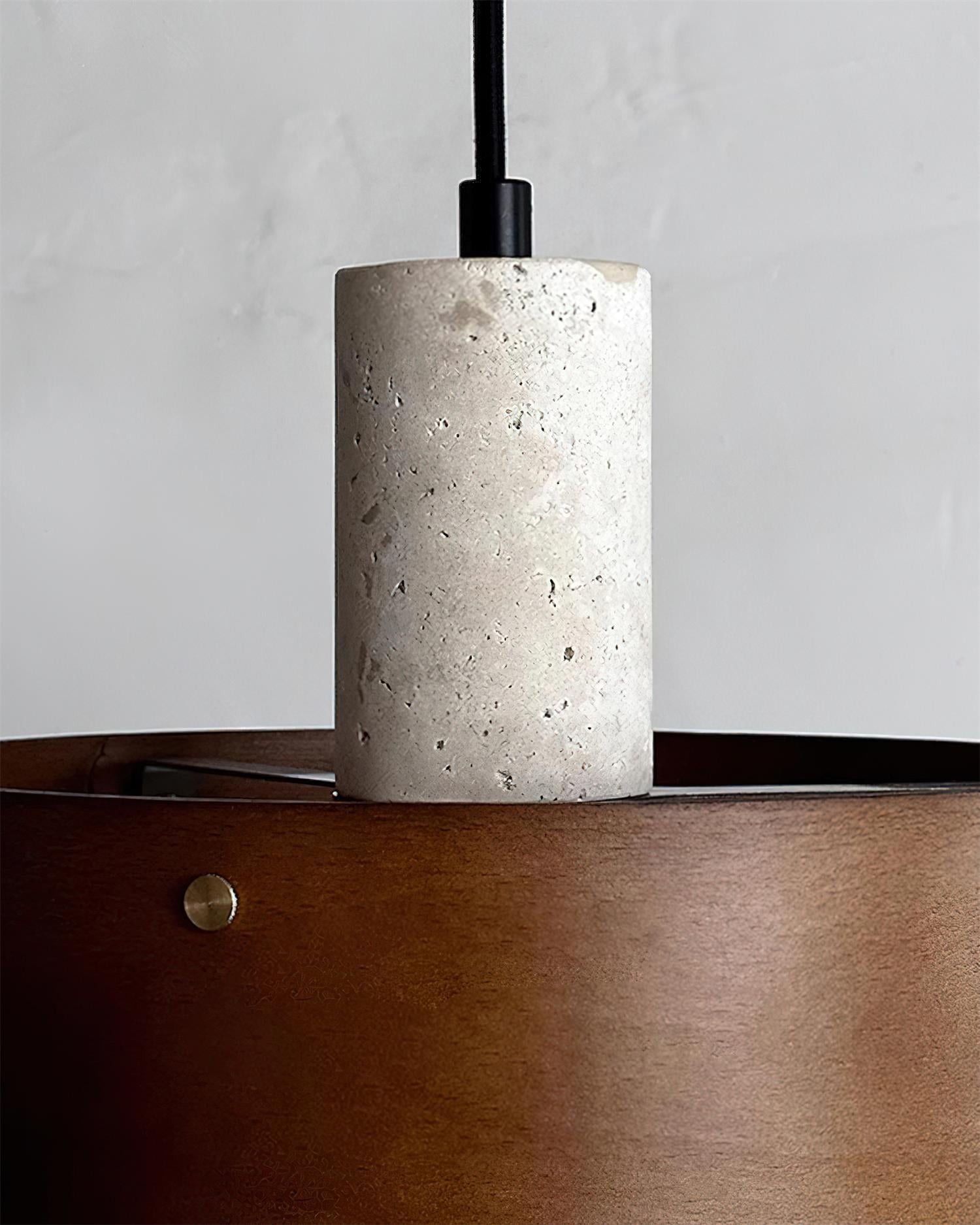 Dovira hanglamp HL2748
