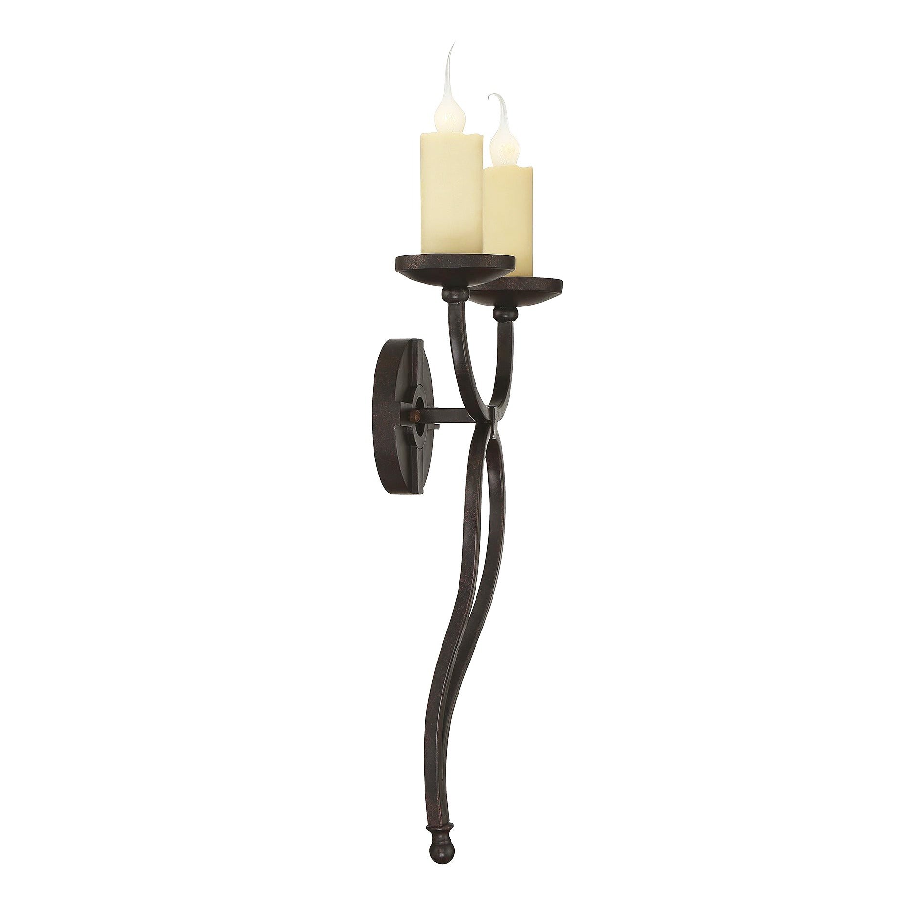 Elba wandlamp HL3111