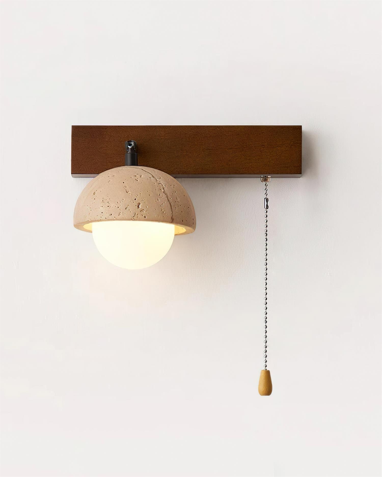 Gabin wandlamp HL2585