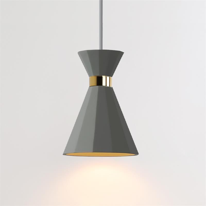 Sash Cement Hanglamp HL750