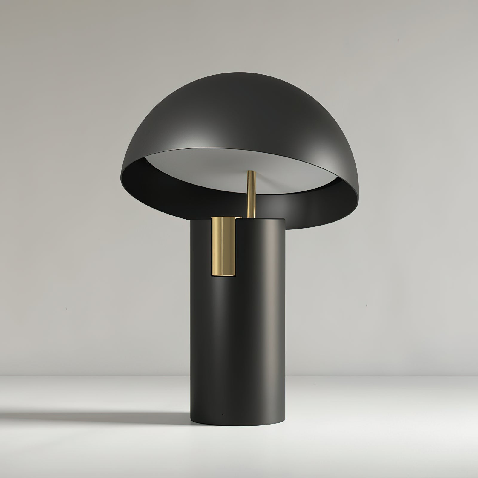 Avo tafellamp HL3003