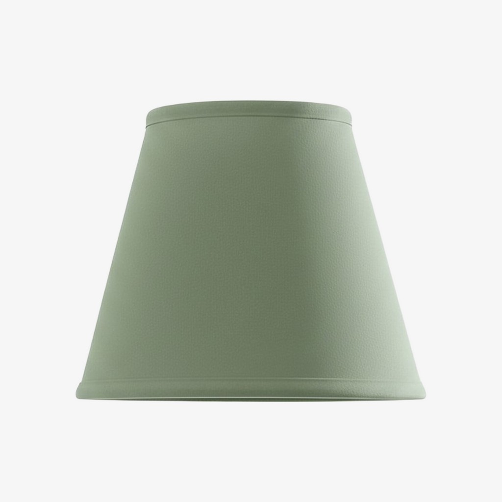 Luvora wandlampenkappen - diverse designs voor elke kamer HL2511
