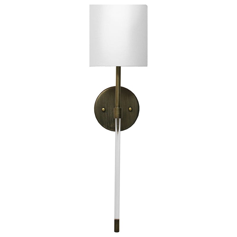 Bristow wandlamp HL3091