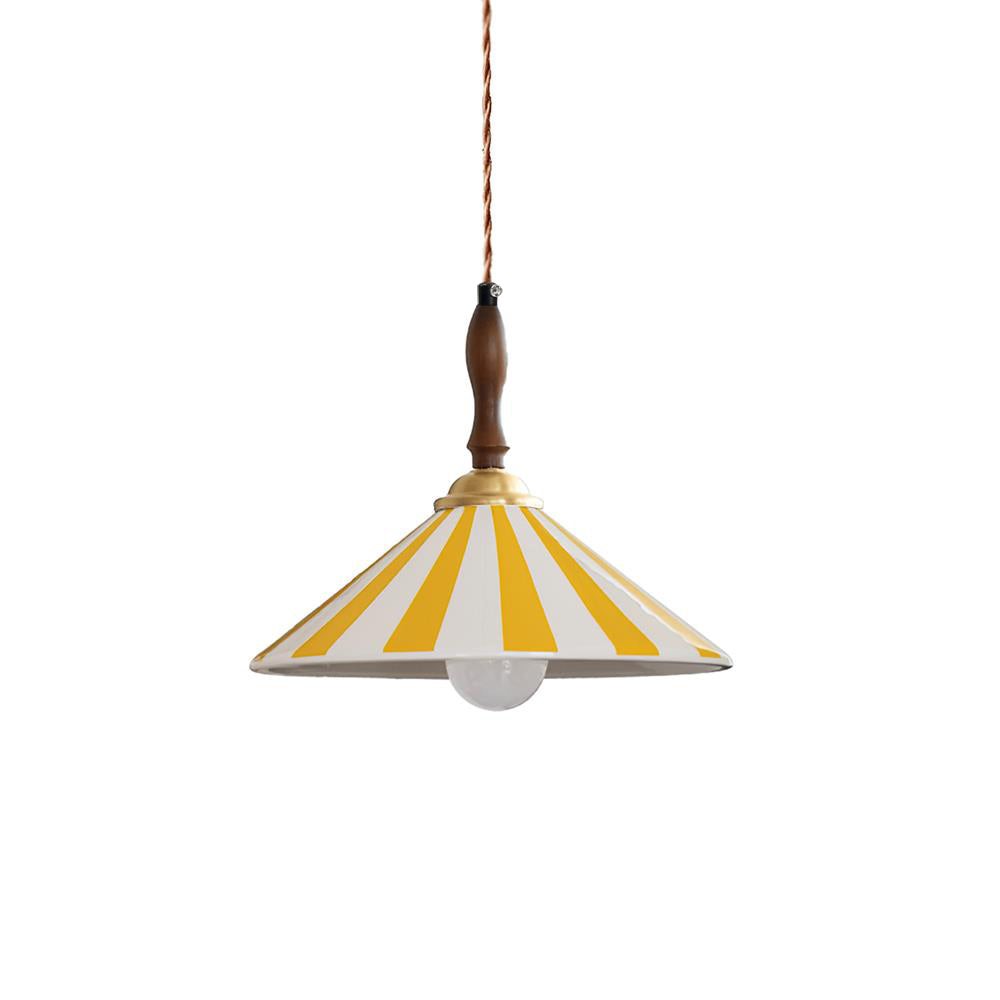 Jollycap hanglamp HL2652