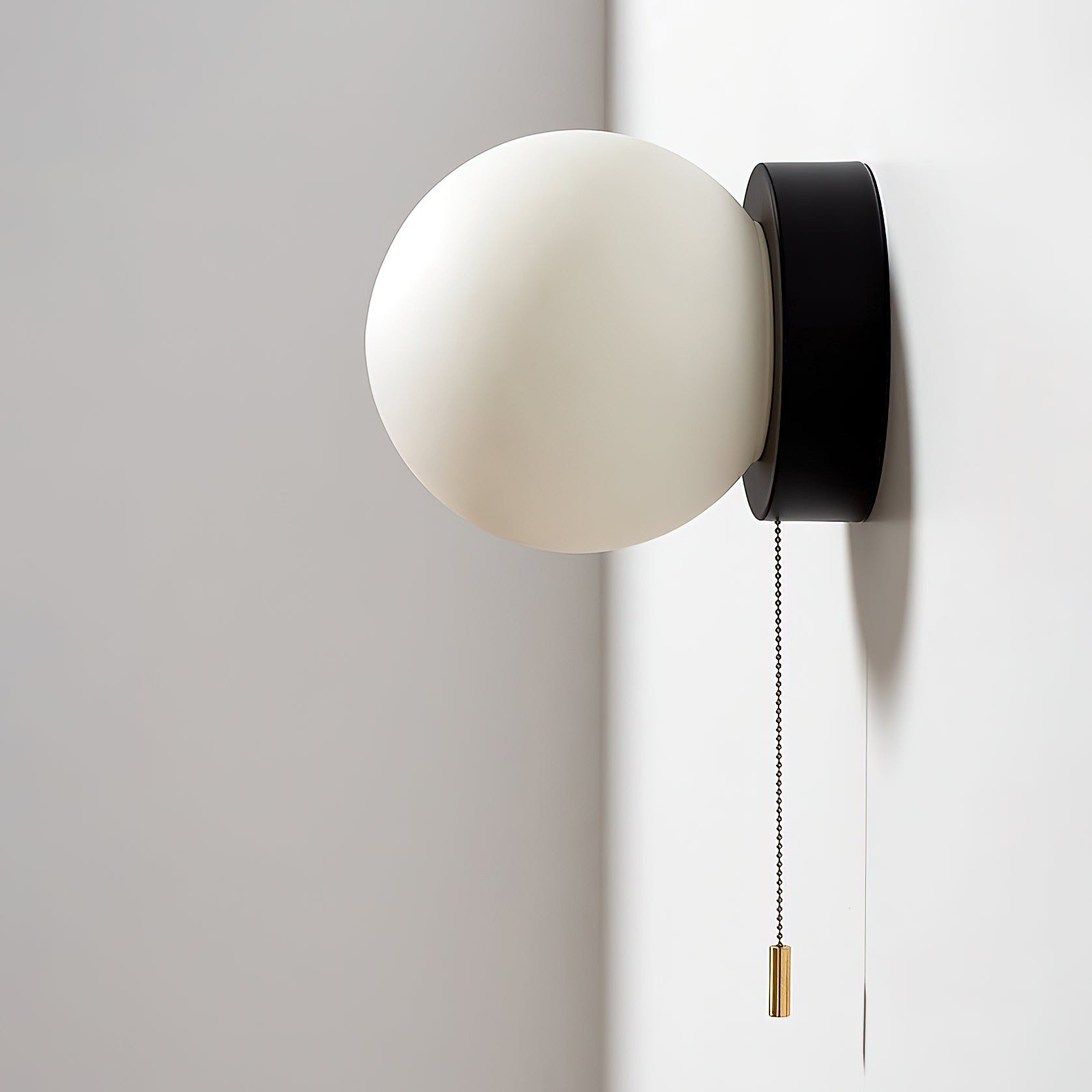 Gram wandlamp HL3247