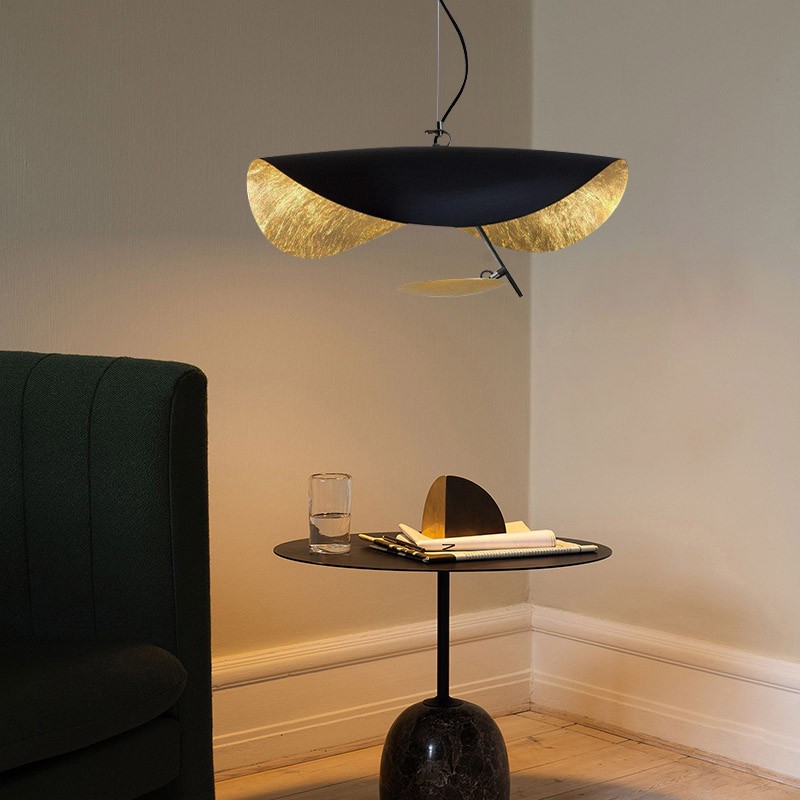 Plumeo Hanglamp