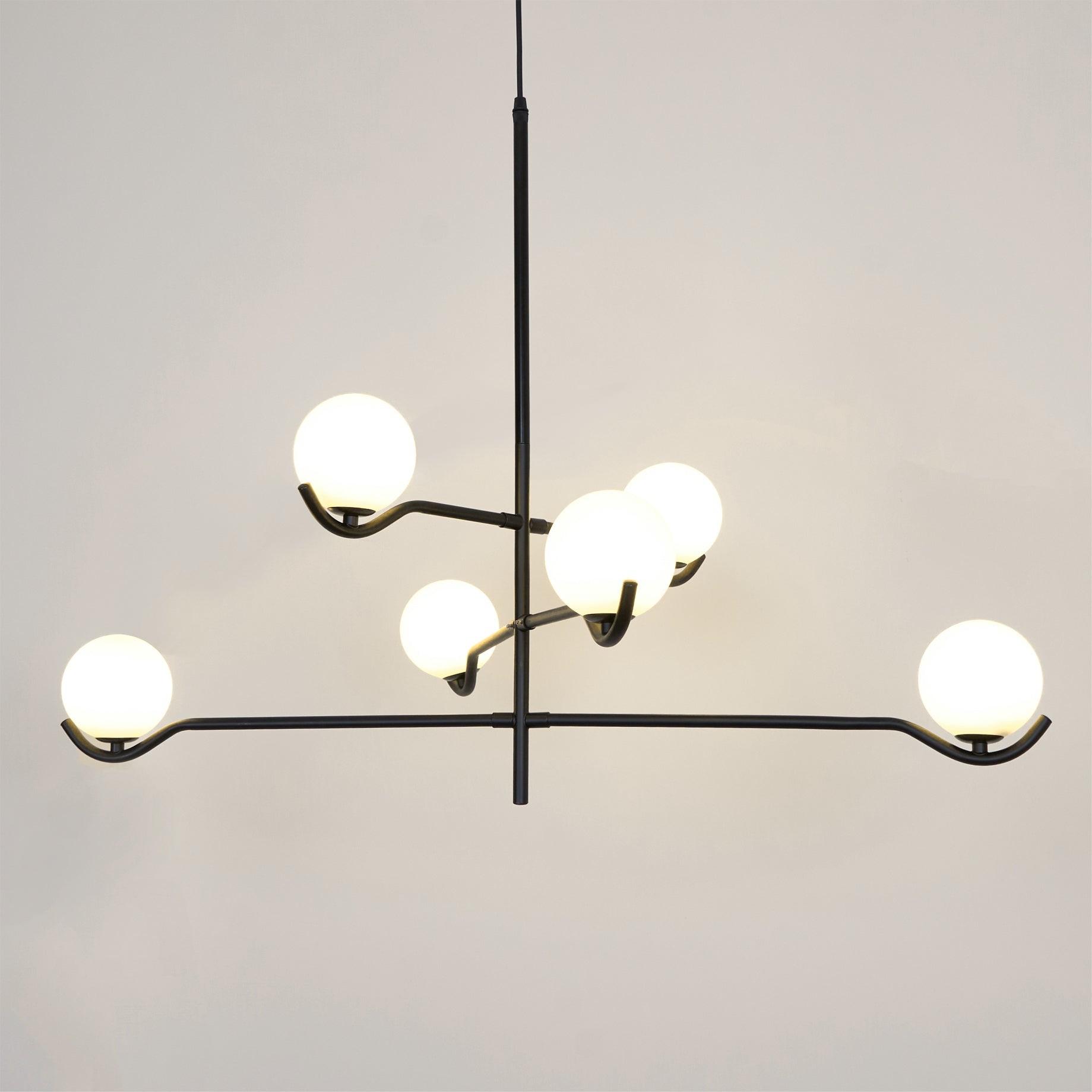 Baer Hanglamp HL1397