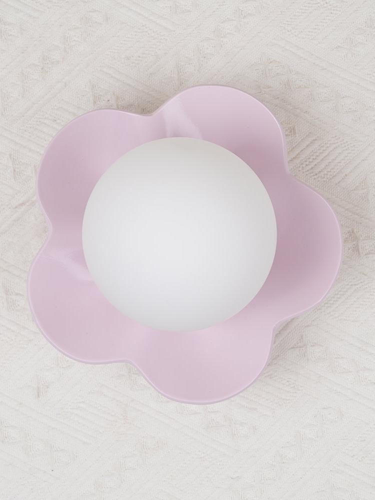 La fleur Wandlamp HL1422