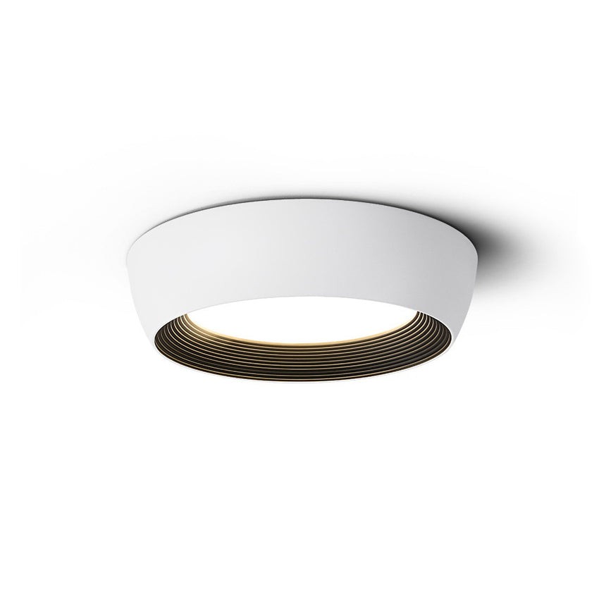 AFX Duncan plafondlamp HL3038