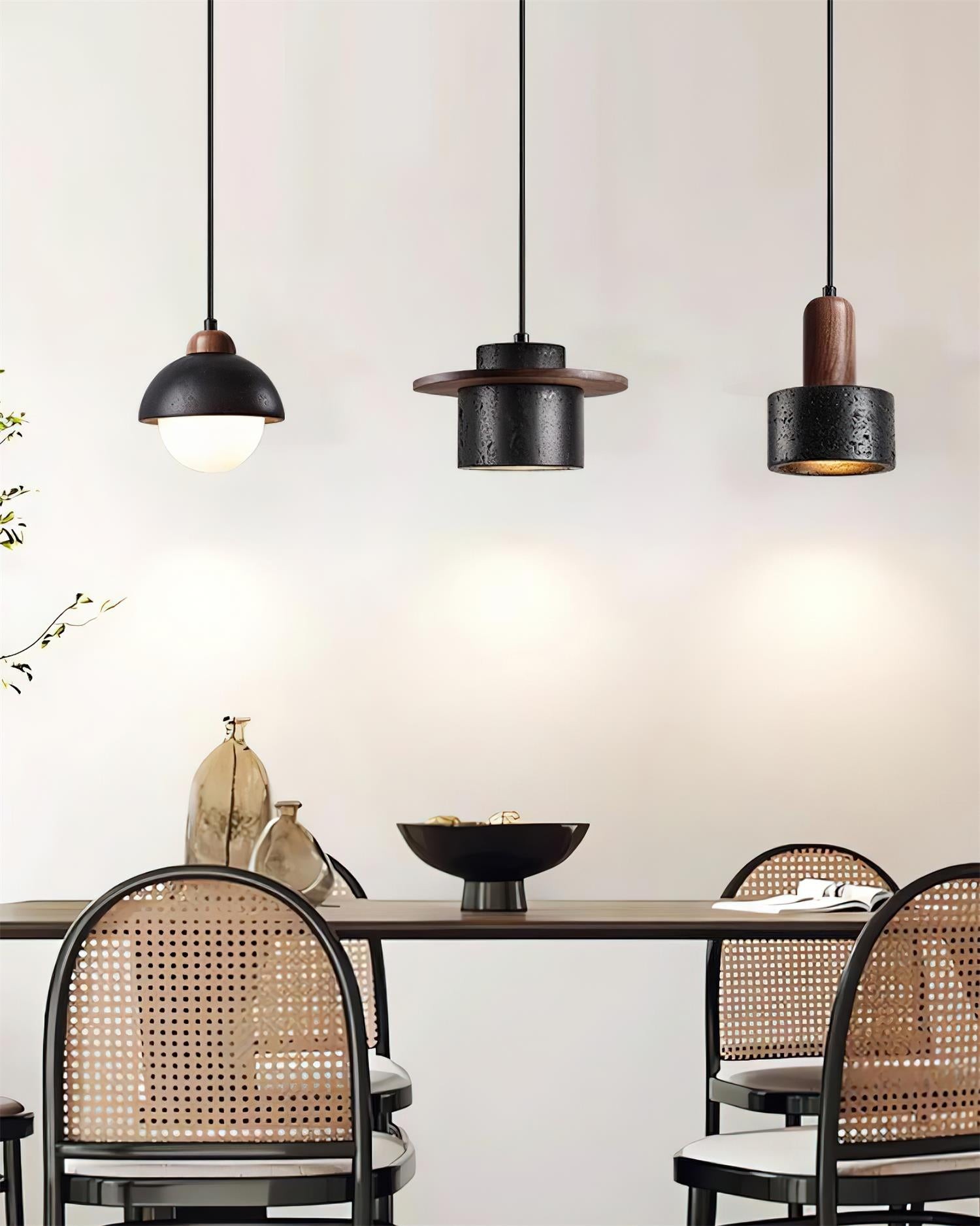 Marnox hanglamp HL2687