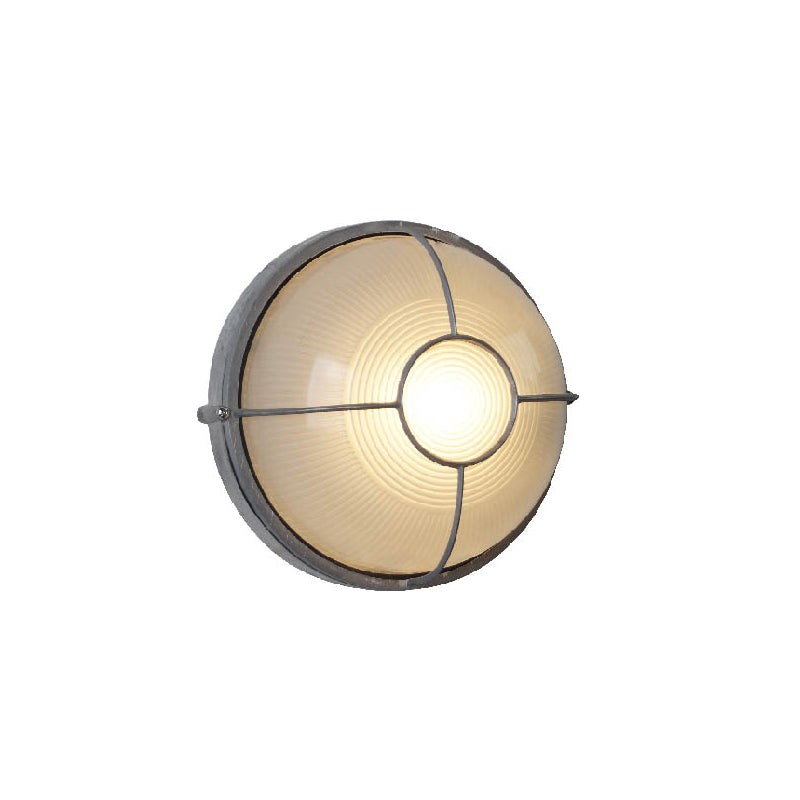 Garden Trading Chatham buitenwandlamp HL3044