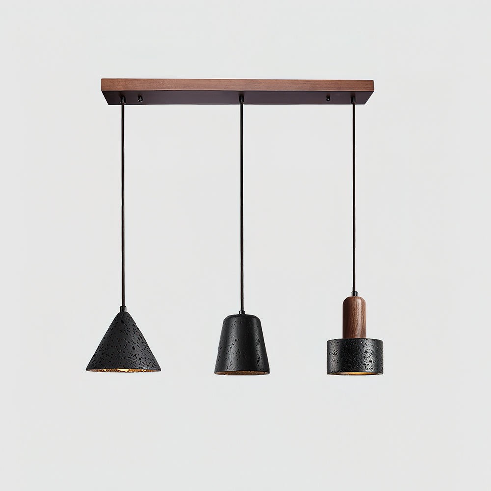 Marnox hanglamp HL2687