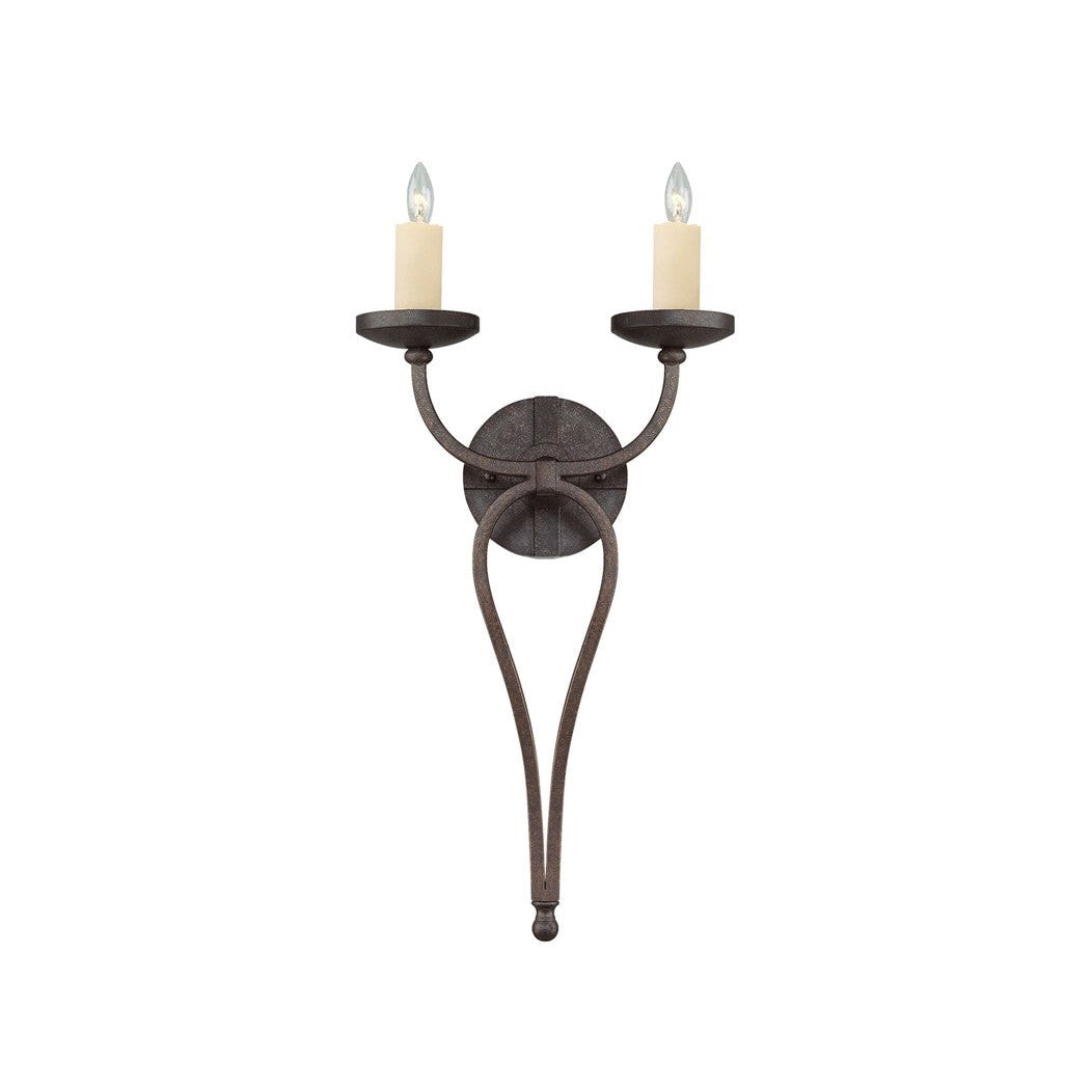 Elba wandlamp HL3111