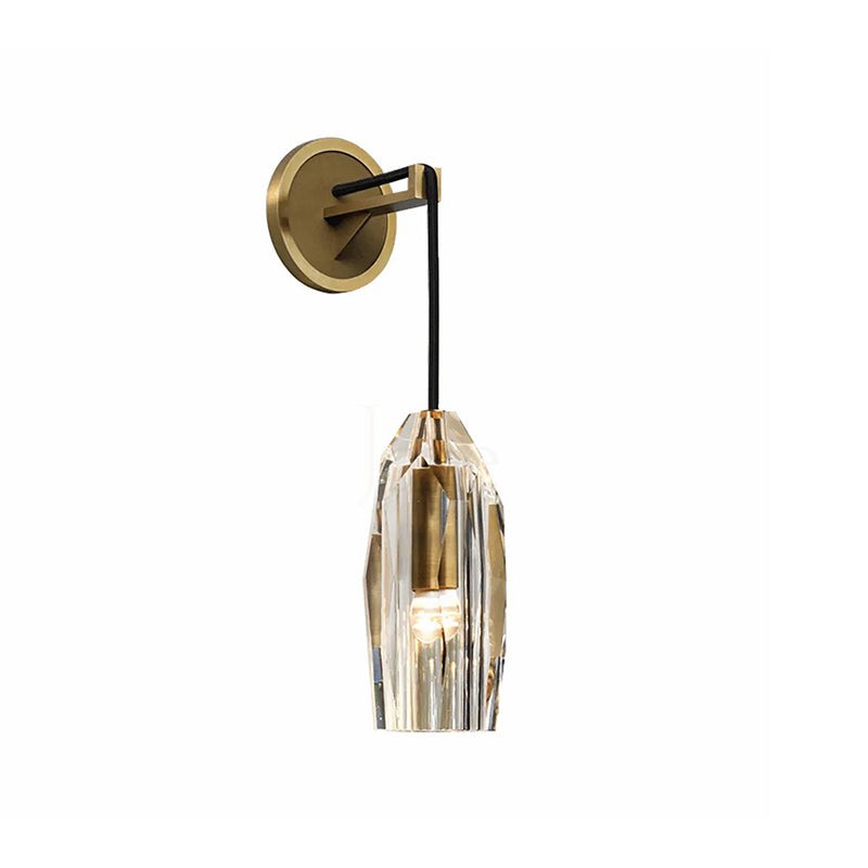 Chatelet Wandlamp HL1153