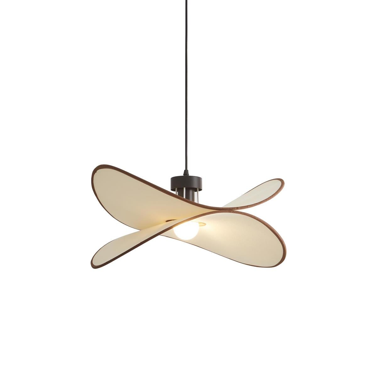 Miley hanglamp HL3025