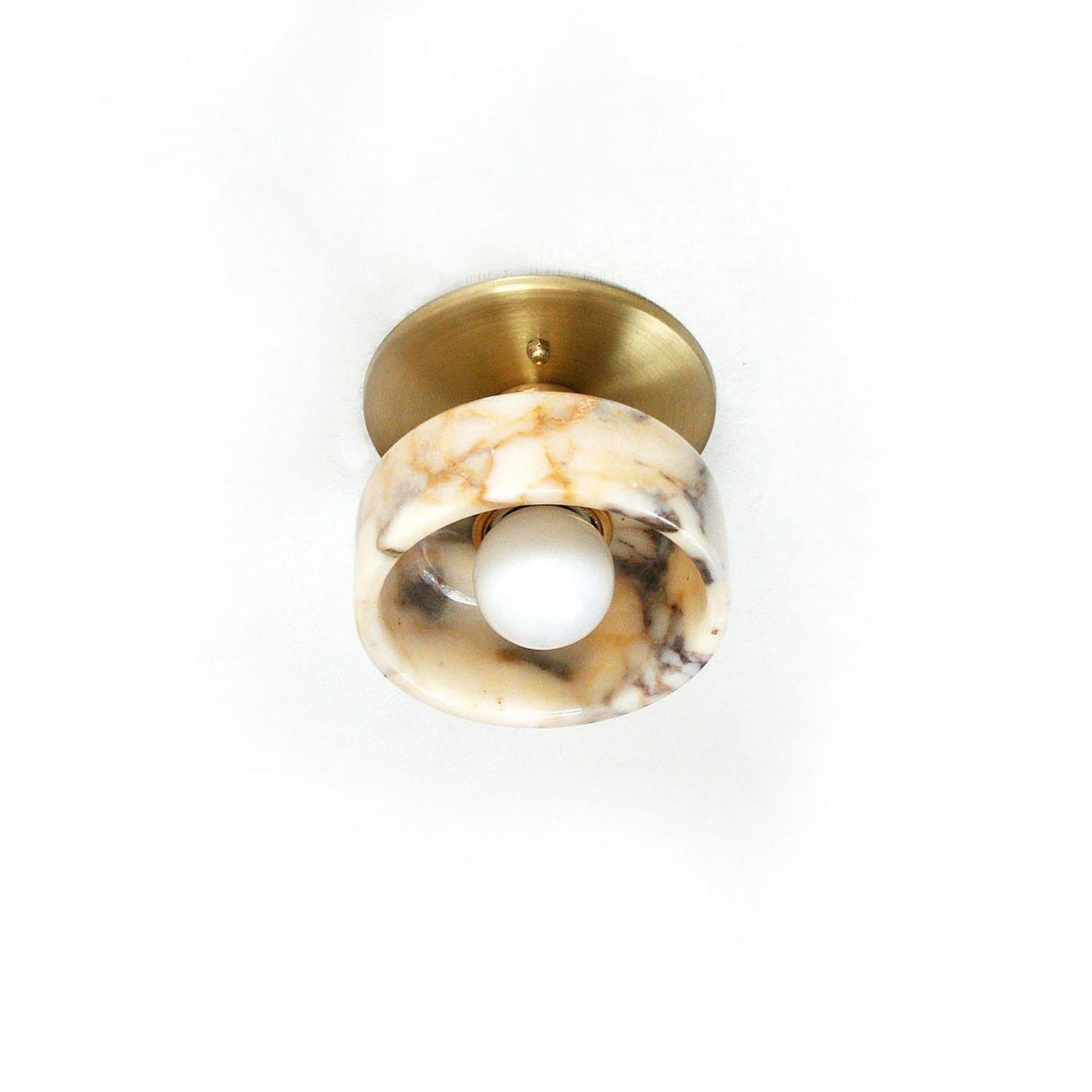 Piedra wandlamp HL3282