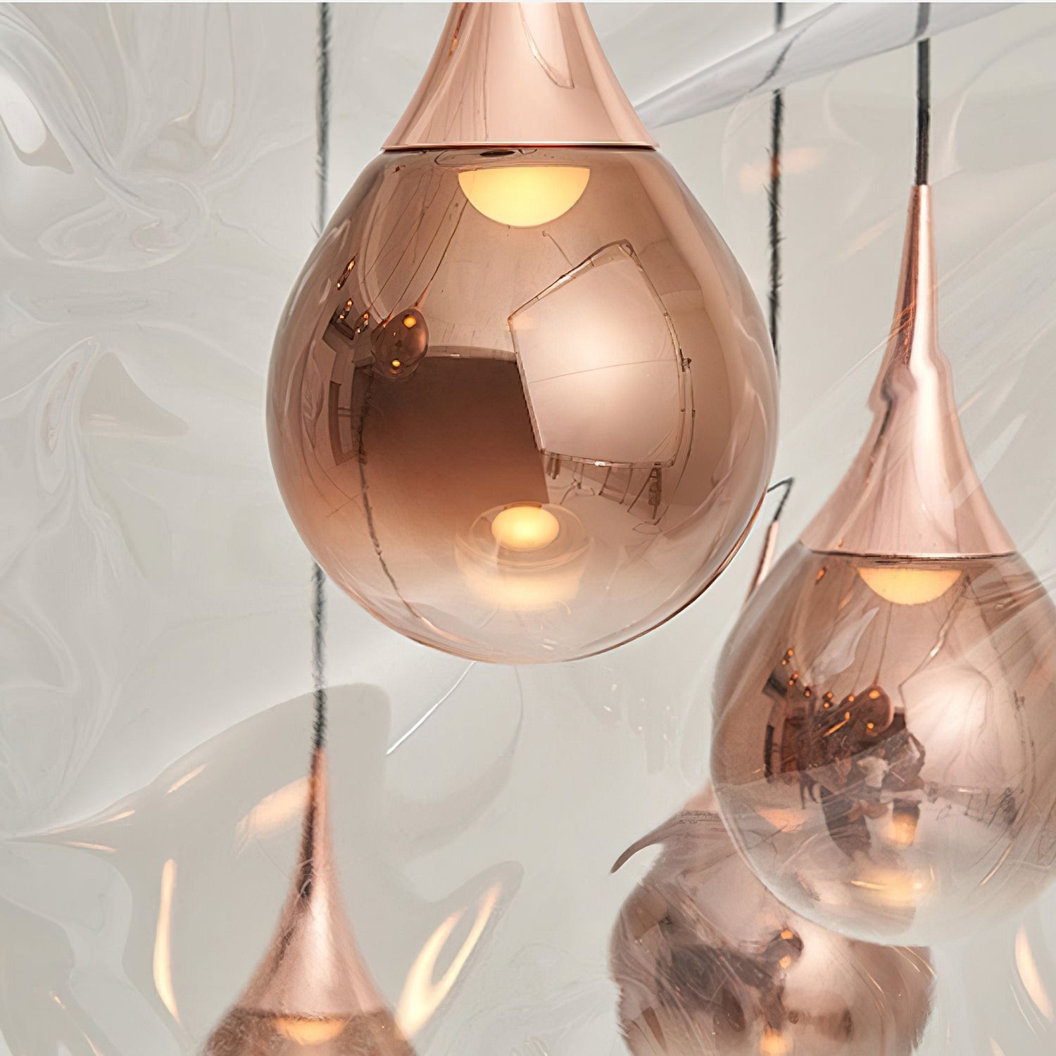 Paopao Hanglamp HL1301