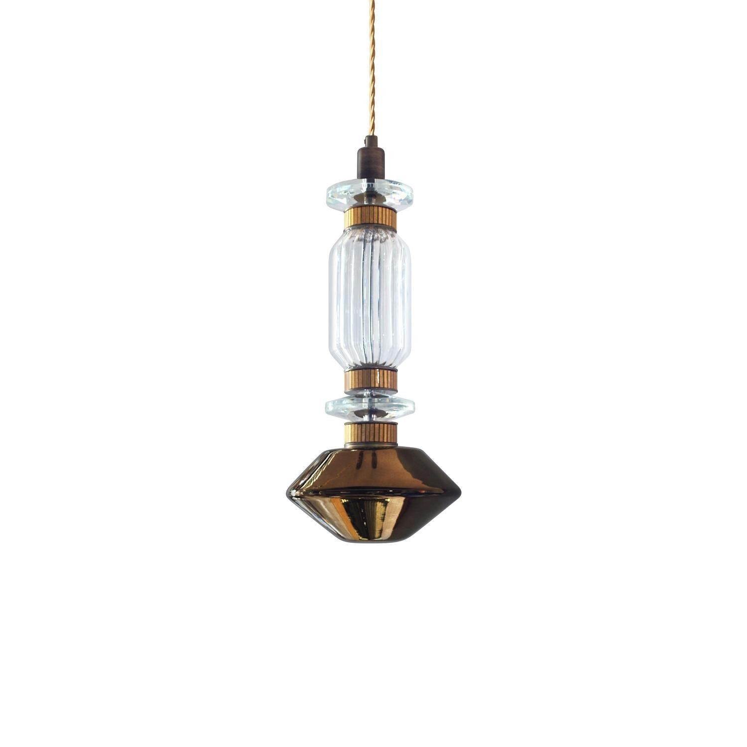 Ballet Hanglamp HL1015