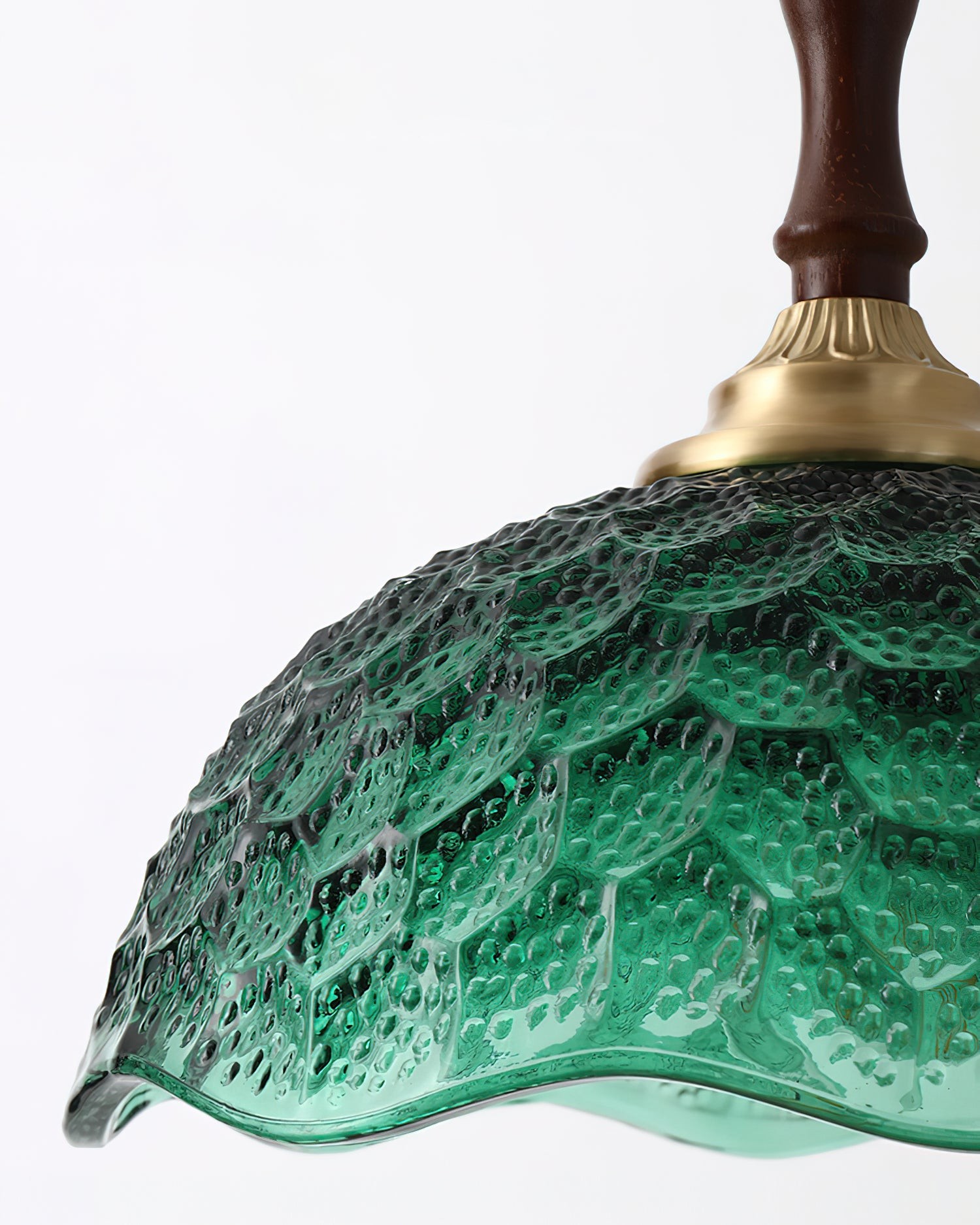 Grevia hanglamp HL2716