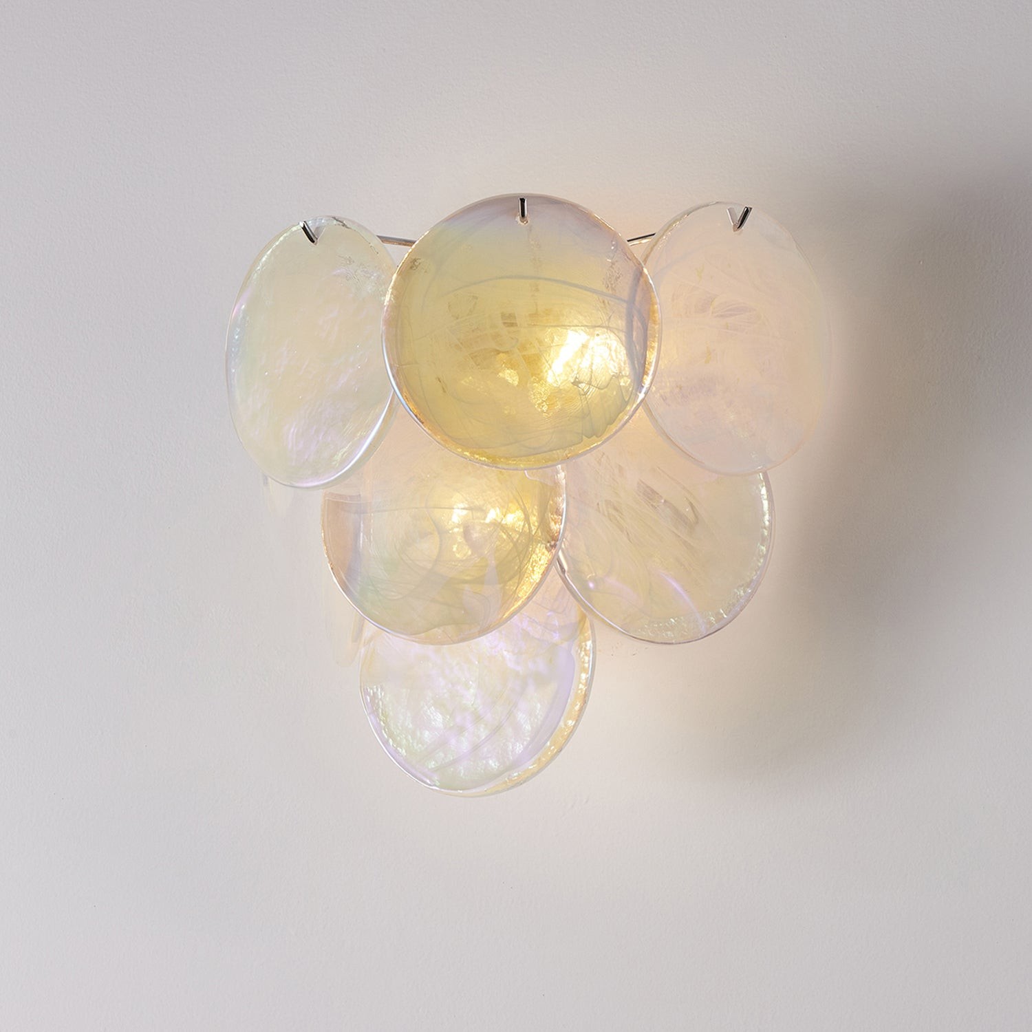 Celestial Flow wandlamp HL2664