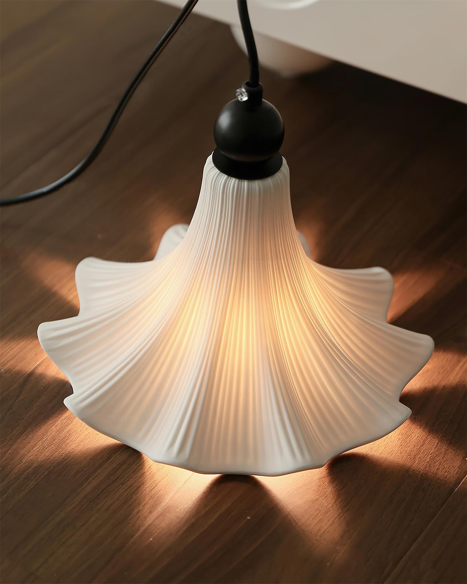 Florin Ripple hanglamp HL2699