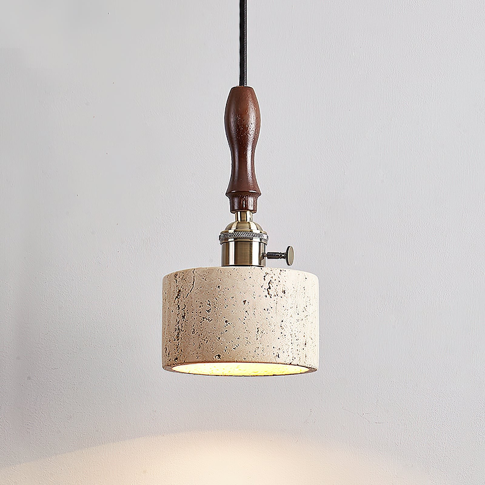 Franciska hanglamp HL3162